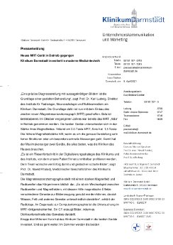 210409 PM Neues MRT-Gerät.pdf