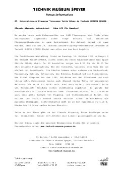 PR Text Flugzeug-Teile-Börse Oktober 2010.pdf