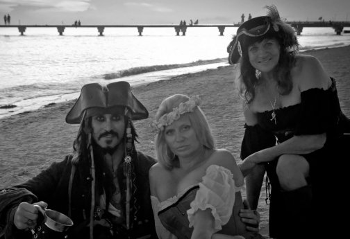 Pirate Weddings of Key West1.jpg