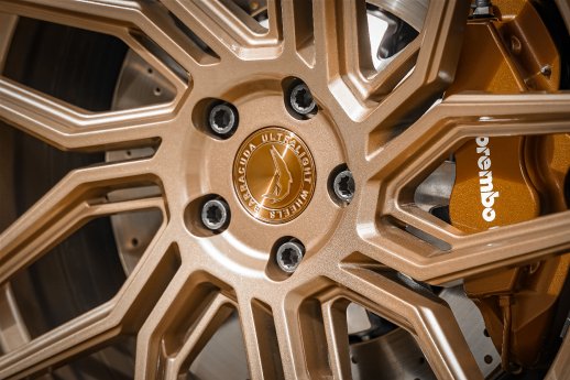 20220909 - 113908 - Tuning Livestream 2022 - Cupra Formentor BSR - Alexander Stobinski.jpg