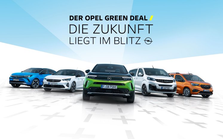 Opel-Green-Deal-517009.jpg