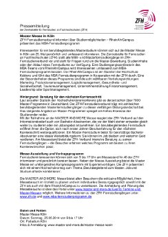 PM_MasterandMore_Koeln1.pdf