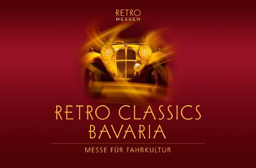 CT-Retro-Classics-Bavaria_1200x800-1200x790.jpg