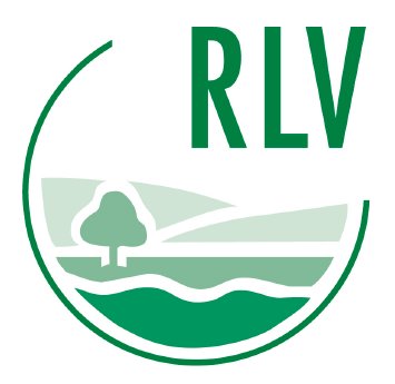 Logo-rlv-pur.jpg