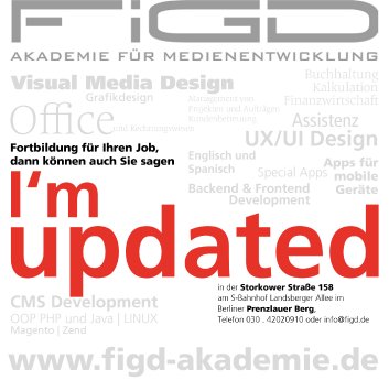 _Gesamtkatalog_FiGD.jpg