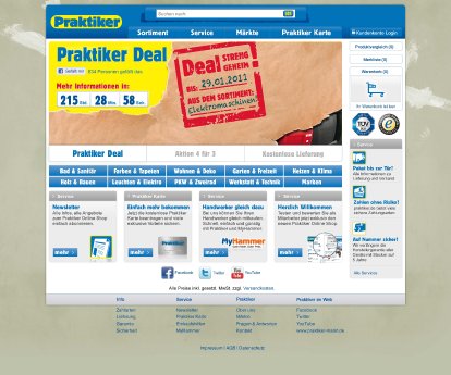 Praktiker Online Shop Startseite_.jpg