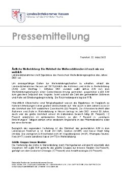 PM_Hessisches Weiterbildungsregister 2021_Korrektur.pdf.pdf