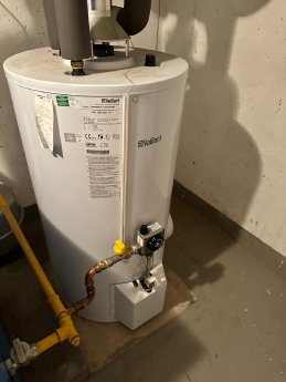 Schrotthändler Langenfeld (Rheinland) – Fachgerechte Schrottabholung.jpg