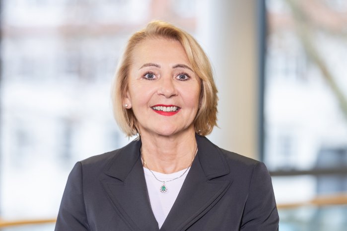 PM_12_2026 - Abschied Prof. Dr. Frietzsche.jpg