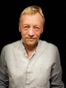 Kay Preißinger ist stellvertretender Landesinnungsmeister des Bayerischen Dachdeckerhandwerks.
