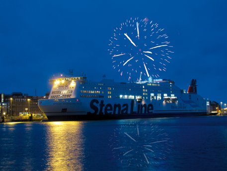 110915_Stena-Scandinavica-fireworks.jpg