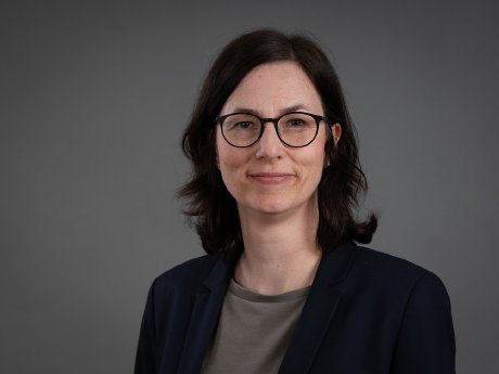 Donix Katharina Dr MKR07710.jpg