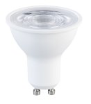 ZX 5237 01 Luminea Home Control LED Spot LAV 300.zigbee