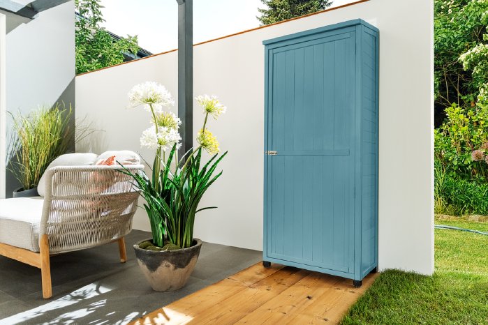 CON_Gartenschrank_HORIZONTBLAU.jpg