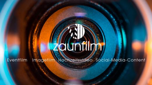 zaunfilm