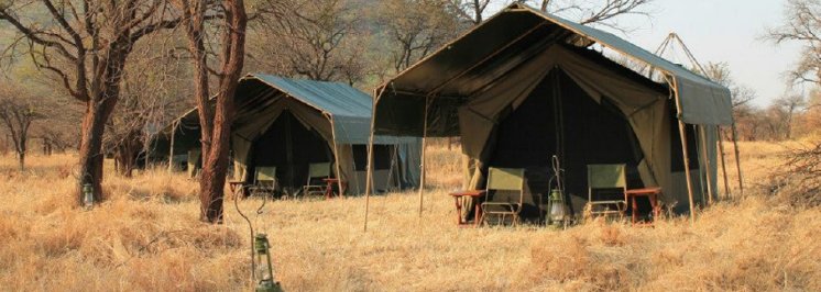 Tansania Serengeti-Tented-Camp.jpg