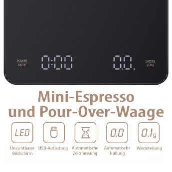 JX-6051_06_Mini-Espresso-_Pour-Over-Waage.jpg