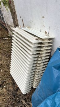 Schrotthändler Iserlohn – Schrottabholung, Altmetallankauf und Autoverschrottung.jpg