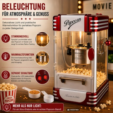 JX-7144_Retro-Popcorn-Maschine_11.jpg