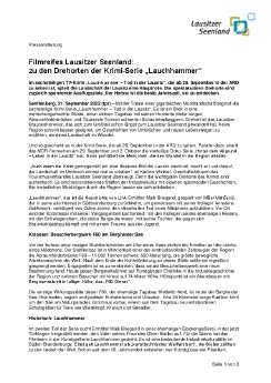 PM 2022-09-21 Zu den Drehorten der Krimi-Serie Lauchhammer.pdf