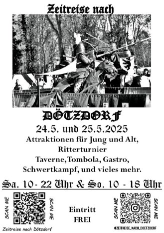 Zeitreise nach Doetzdorf.webp