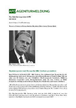 APD_039-2018.pdf