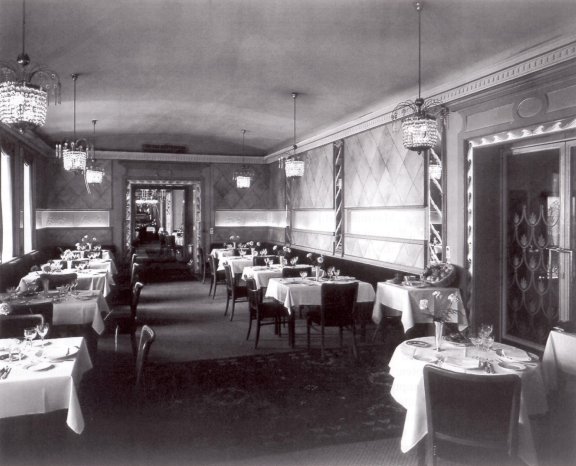 Restaurant Walterspiel 1926.JPG