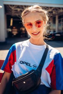 Online-Shoppen: Weihnachtsüberraschungen aus der Opel Collection