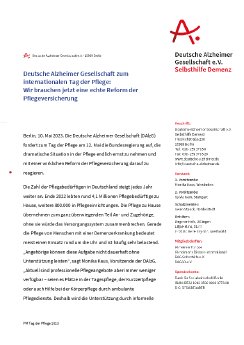 2023-05-10-pm-dalzg-tag-der-pflege.pdf