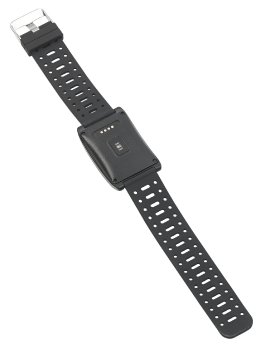 NX-4565_05_newgen_medicals_Fitness-GPS-Armbanduhr_FBT-220.gps.jpg