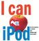 Ausbildungsoffensive "I can - iPod"