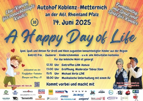 Happy Day 2025.jpg