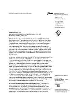 240326_Potsdamer Tanztage 2024.pdf