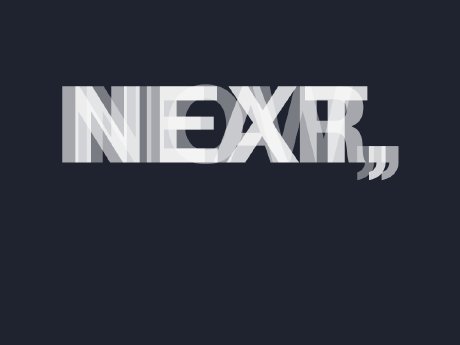 NNN_NAX Logo.png