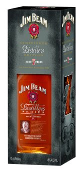 Verpackung_Jim Beam Distillers Edition.jpg