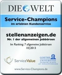 Service-Champion-Stellenanzeigende-kl.jpg