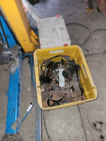Schrotthandel in der Nähe von Velbert.jpg