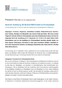 PM Christophsbad_Nacht der Ausbildung_27.09.pdf
