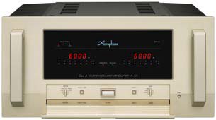 Presseinformation Nr.2 - HIGH END SWISS 2013.pdf - Adobe Reader.bmp