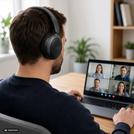 AX-1238_Over-Ear-Headset_OHS-515-03.jpg