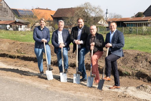 47823_Spatenstich-Meissenheim 2.jpg