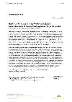 Isabelle Faust_Beethoven Violinsonaten.pdf