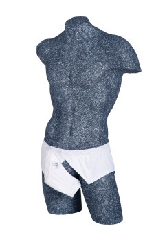 saba Herrenunterhose, körpernah, teilweise geöffnet - Kopie.png