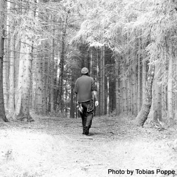 StarDoc Champion.jpg