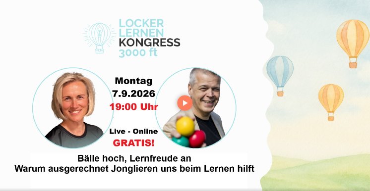 07-09-26-Ankündigung.jpg
