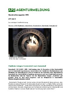 APD_277_Pfadfinder bringen Friedenslicht nach Darmstadt.pdf