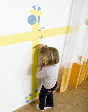 Erfurt Kinderzimmer gelb Detail.jpg