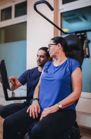 Meitner_HUR-Training_2.jpg