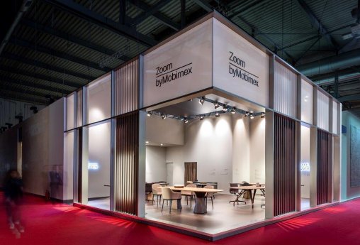 Booth_Zoom by Mobimex_Salone del Mobile2019.jpg