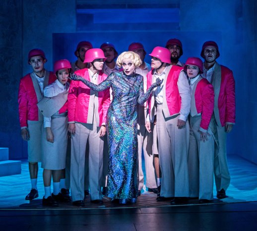 Die letzten Tage der Menschheit 5 FotoCandyWelz.jpg